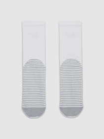 Носки NIKE Strike модель DH6620-100 Фото