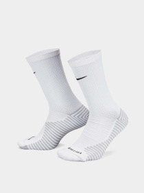 Носки NIKE Strike модель DH6620-100 Фото