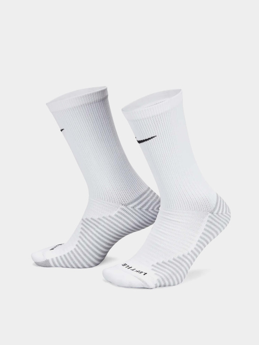 Носки NIKE STRIKE модель DH6620-100 Фото