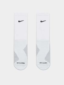 Шкарпетки NIKE STRIKE модель DH6620-100 Фото