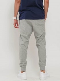 Штани спортивні NIKE Sportswear Club модель BV2762-063 Фото