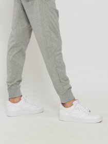 Штани спортивні NIKE Sportswear Club модель BV2762-063 Фото