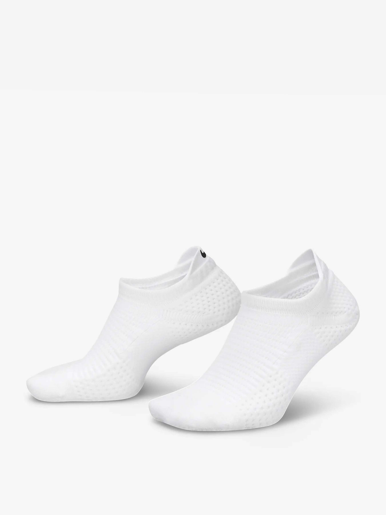 Набор носков NIKE Unicorn Cush Ns 1pr - 160 модель FZ3394-100 Фото