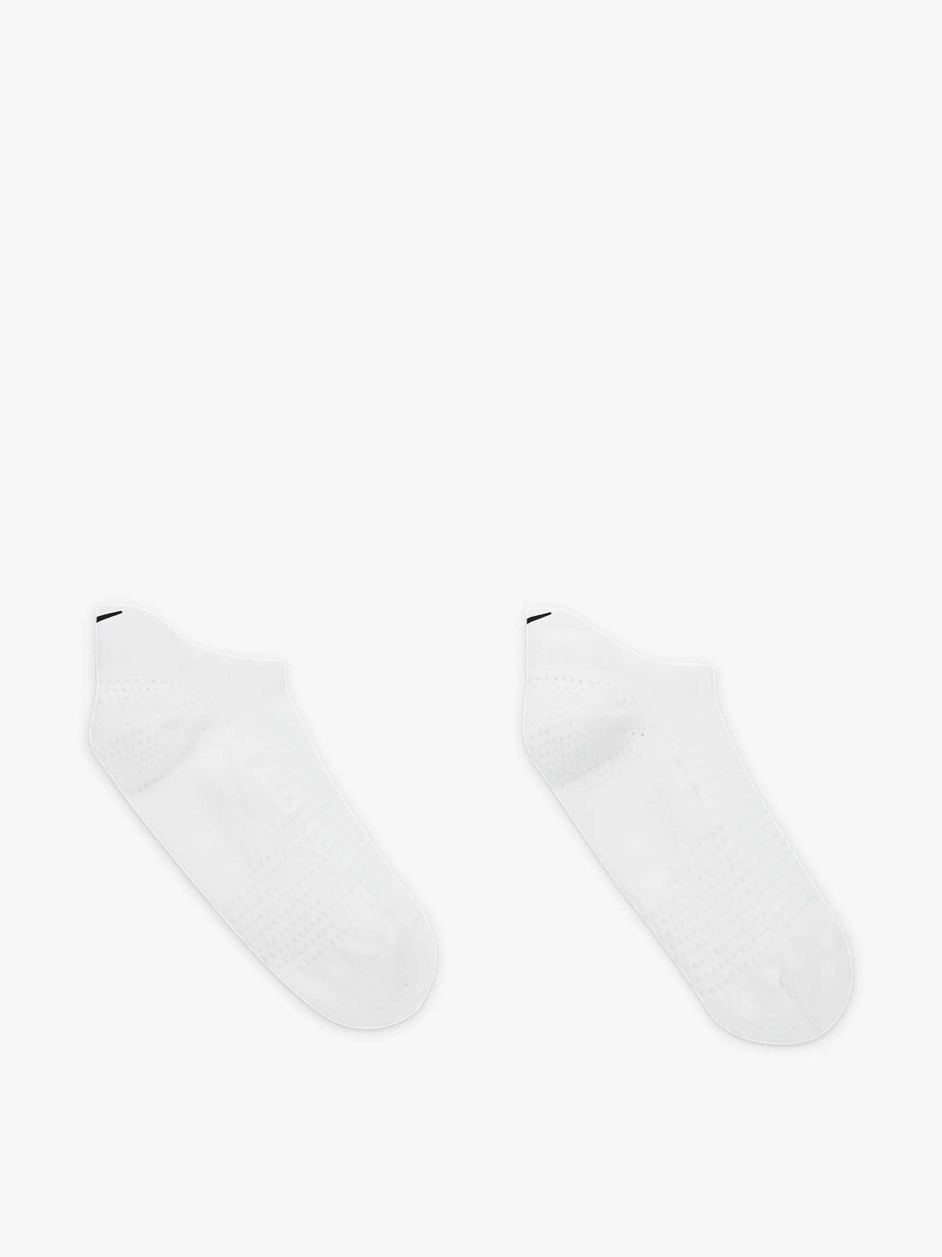 Набор носков NIKE Unicorn Cush Ns 1pr - 160 модель FZ3394-100 Фото