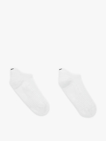 Набор носков NIKE Unicorn Cush Ns 1pr - 160 модель FZ3394-100 Фото