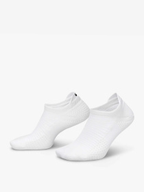 Набір шкарпеток NIKE UNICORN CUSH NS 1PR - 160 модель FZ3394-100 Фото