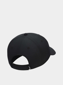 Кепка NIKE Df Club Cap S Cb модель FB5625-010 Фото