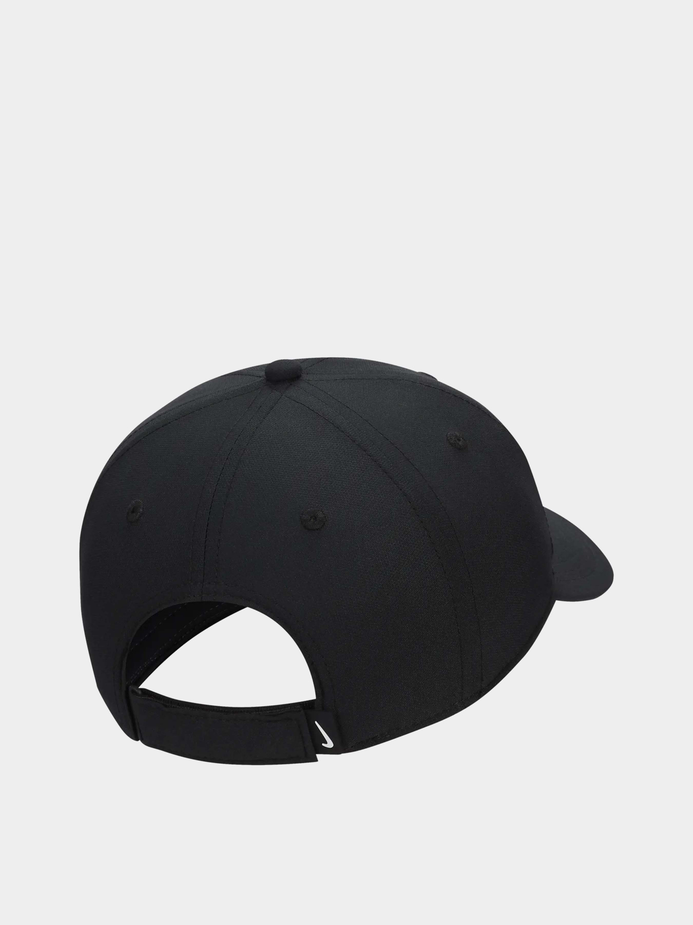 Кепка NIKE DF CLUB CAP S CB модель FB5625-010 Кепка NIKE DF CLUB CAP S CB модель FB5625-010 Фото