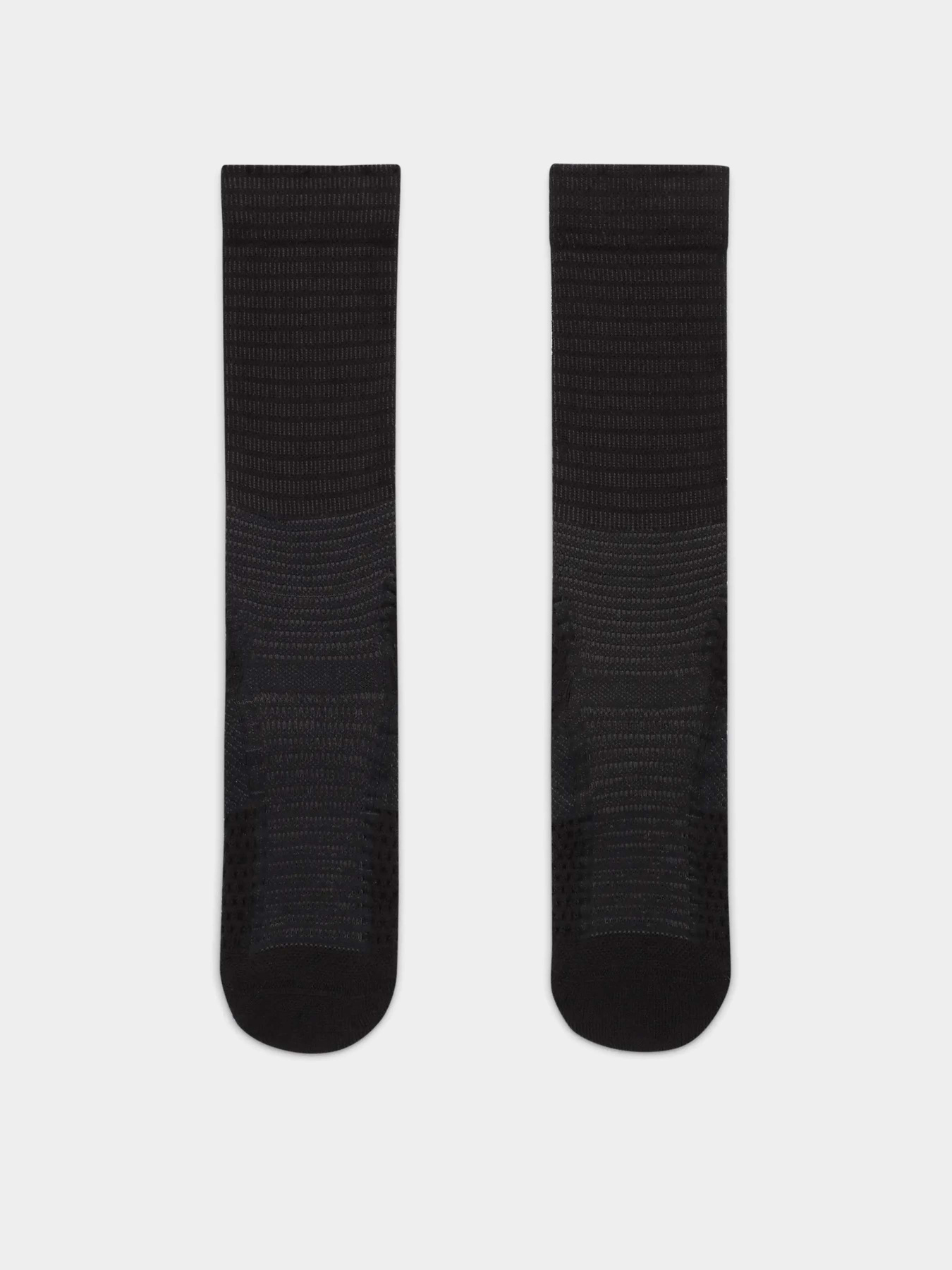 Набор носков NIKE Unicorn Csh Crw 1pr - 160 модель FZ3399-010 Фото