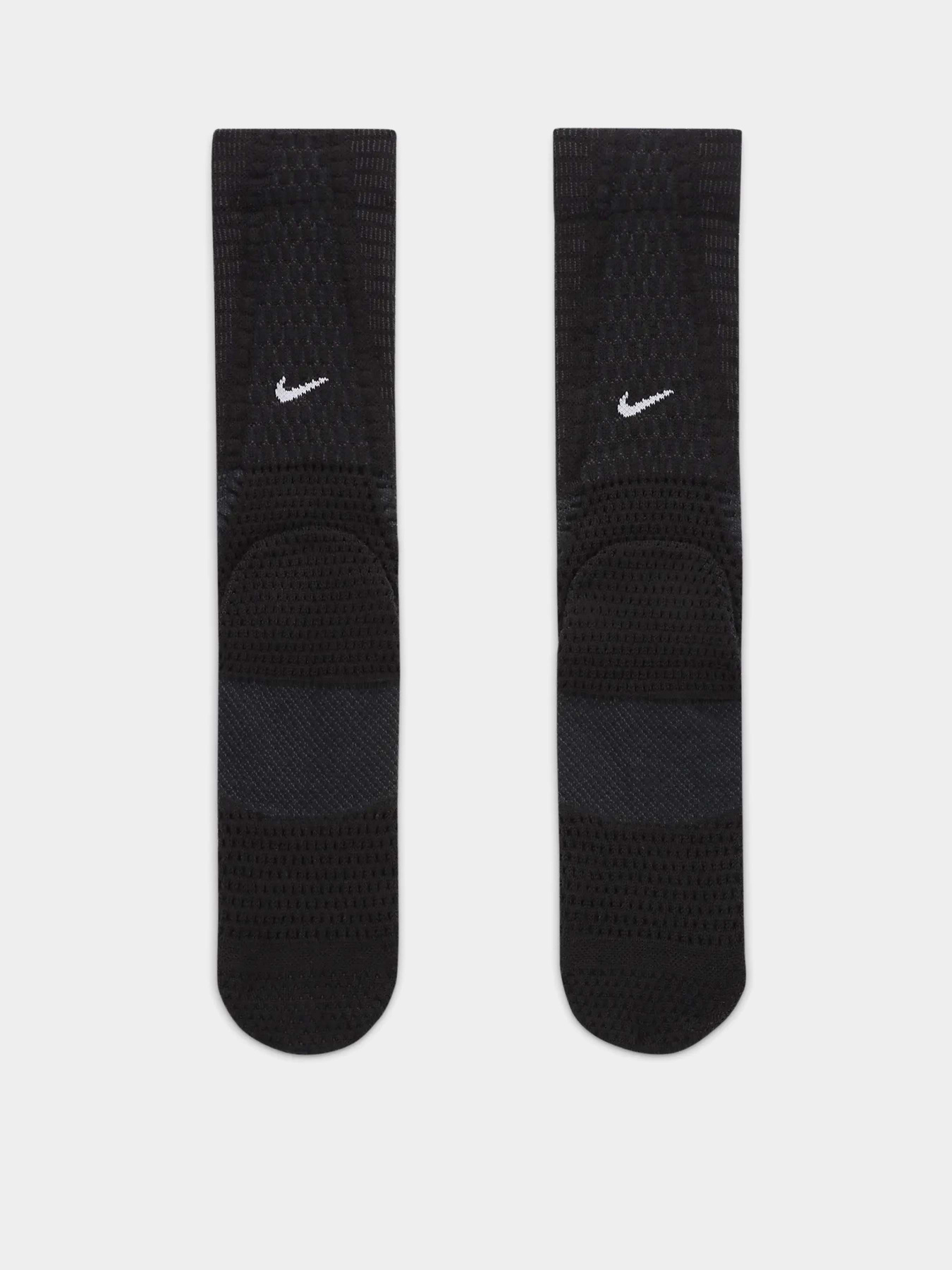 Набор носков NIKE Unicorn Csh Crw 1pr - 160 модель FZ3399-010 Фото