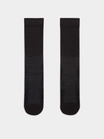 Набор носков NIKE Unicorn Csh Crw 1pr - 160 модель FZ3399-010 Фото