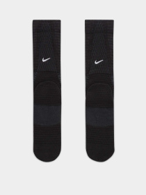 Набір шкарпеток NIKE UNICORN CSH CRW 1PR - 160 модель FZ3399-010 Фото