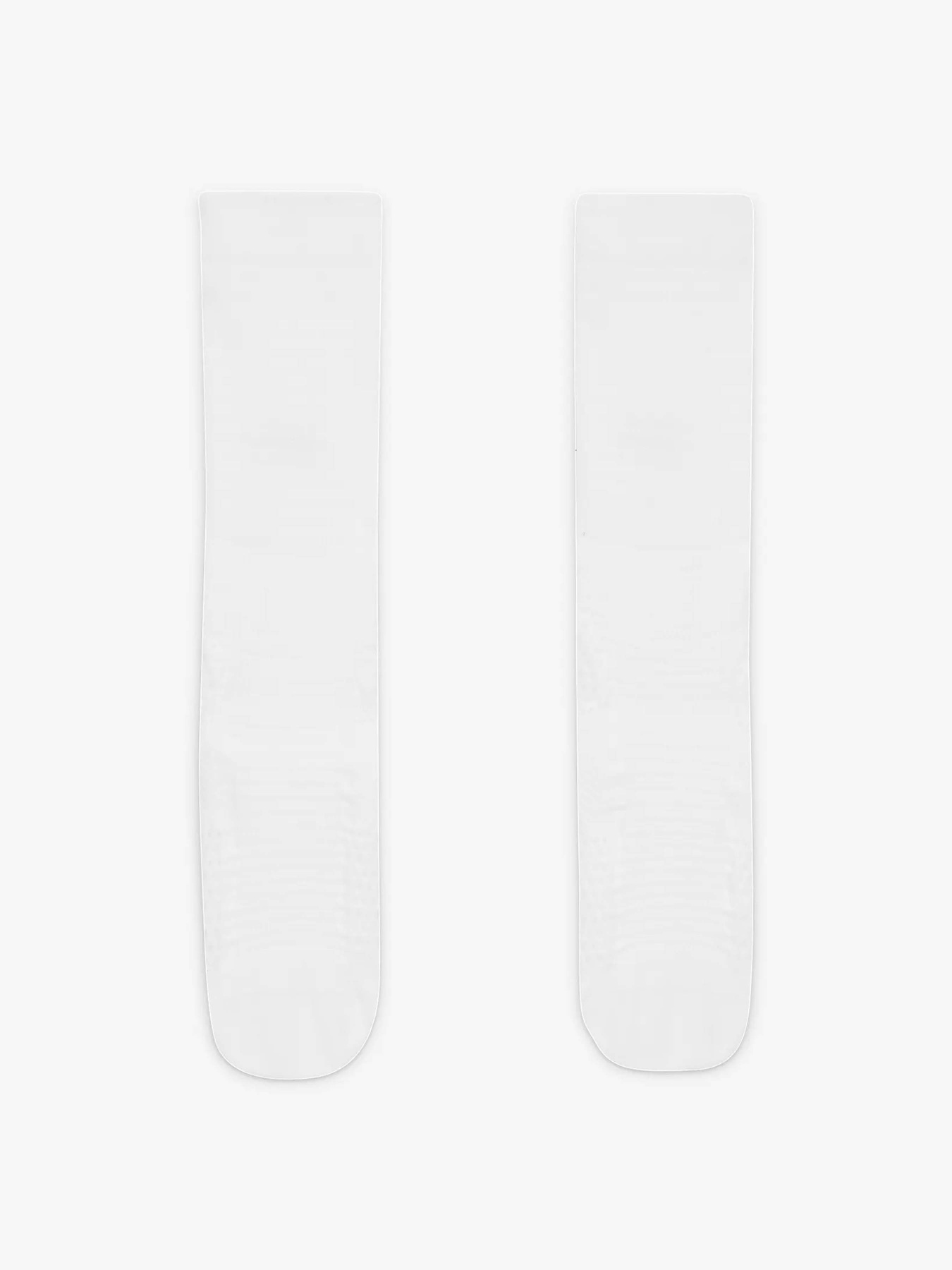 Набор носков NIKE Unicorn Csh Crw 1pr - 160 модель FZ3399-100 Фото