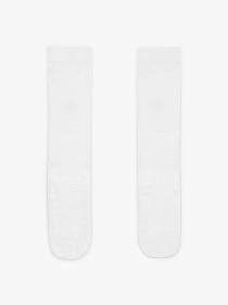 Набор носков NIKE Unicorn Csh Crw 1pr - 160 модель FZ3399-100 Фото