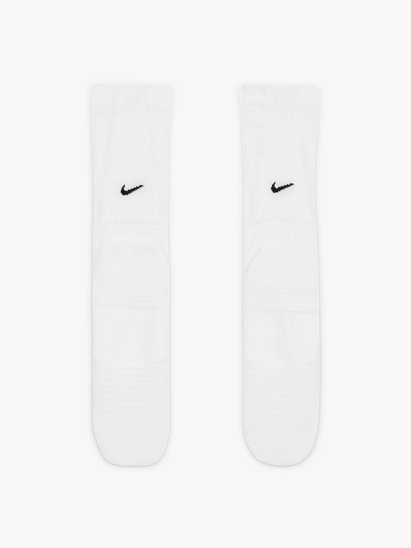 Набір шкарпеток NIKE UNICORN CSH CRW 1PR - 160 модель FZ3399-100 Фото