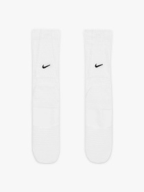 Набір шкарпеток NIKE UNICORN CSH CRW 1PR - 160 модель FZ3399-100 Фото