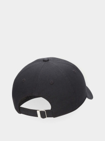 Кепка NIKE Club Us Cb Flt Patch модель FD5181-010 Фото