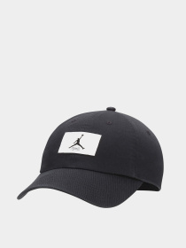 Кепка NIKE Club Us Cb Flt Patch модель FD5181-010 Фото