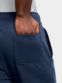 Спортивні штани NIKE Sportswear Club модель BV2762-410 Фото