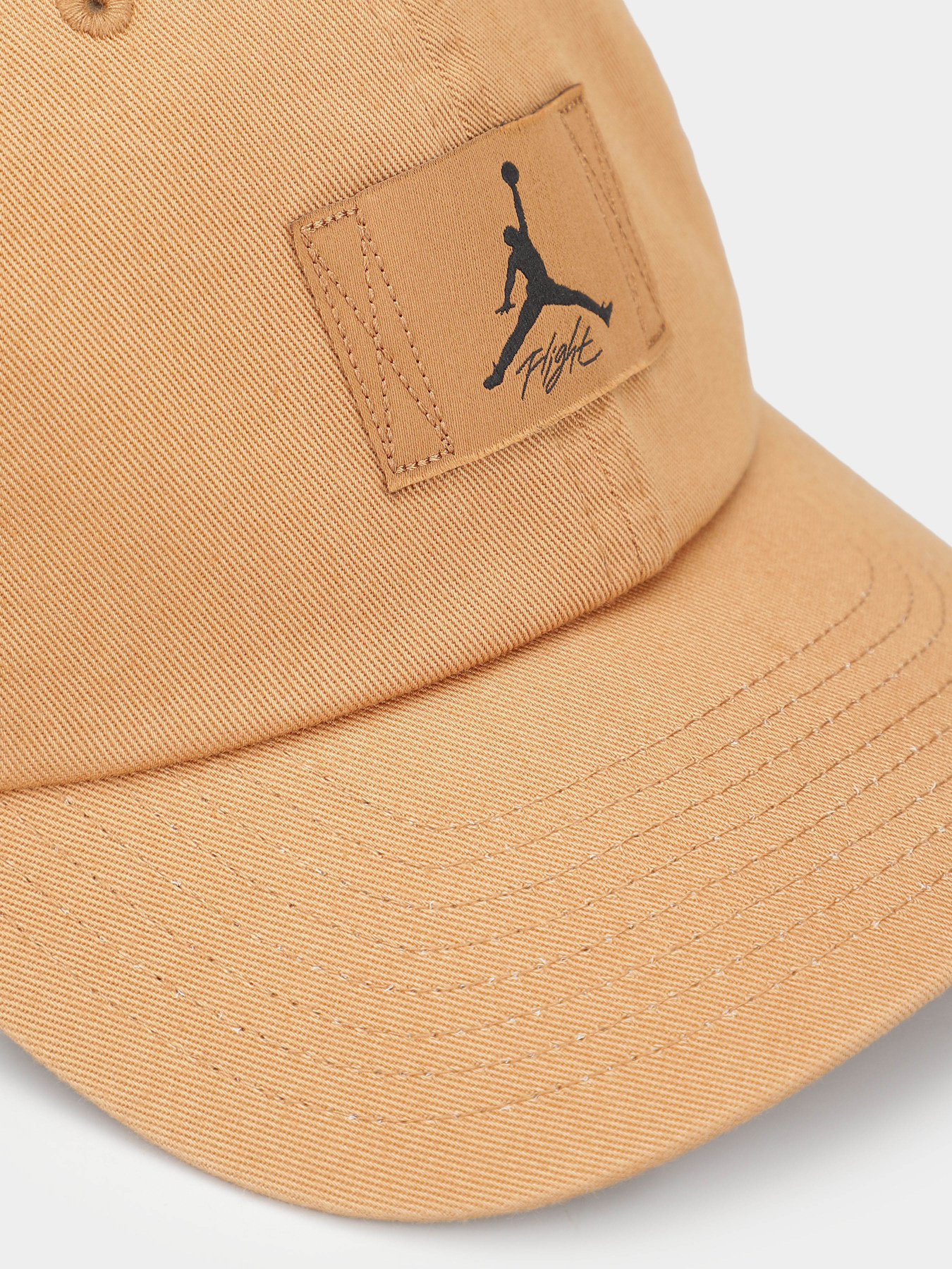 Кепка NIKE Club Us Cb Flt Patch модель FD5181-231 Фото