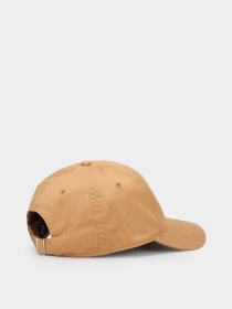 Кепка NIKE Club Us Cb Flt Patch модель FD5181-231 Фото