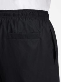 Шорти NIKE CLUB SHORT WVN модель FN3303-010 Фото