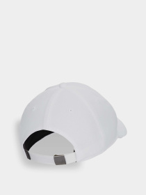 Кепка NIKE Rise S Cb Mtl Jm модель FD5186-100 Фото