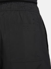 Шорты NIKE Club Flow модель FN3307-010 Фото