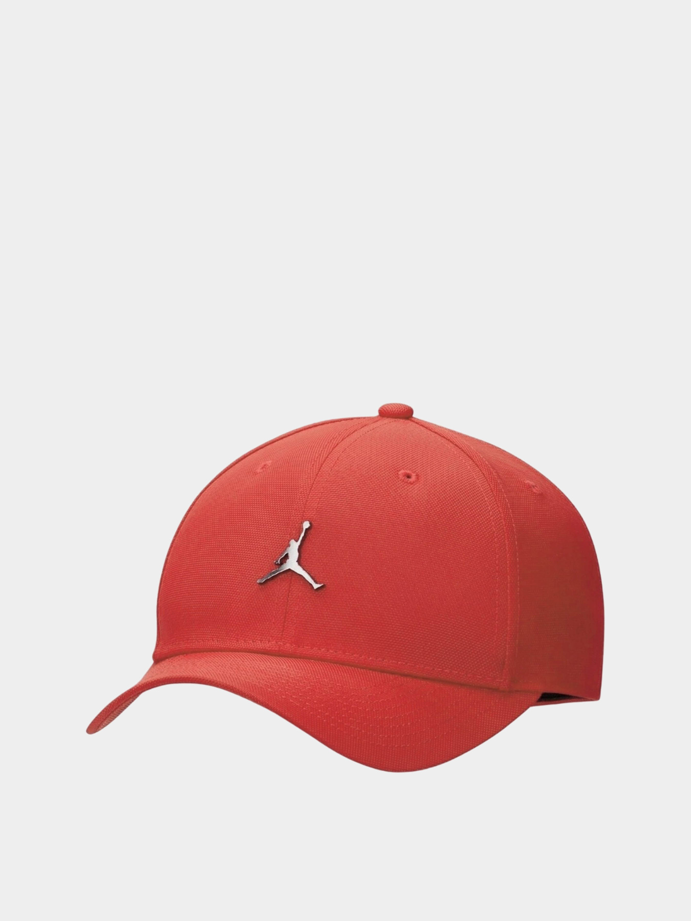 Кепка NIKE Rise S Cb Mtl Jm модель FD5186-604 Фото