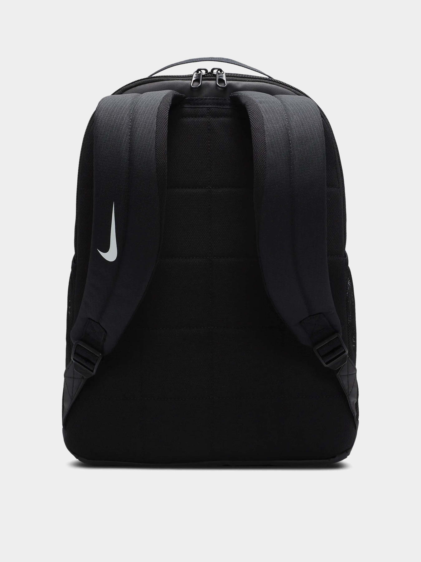 Рюкзак NIKE Brasilia модель FN1359-010 Фото