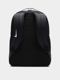 Рюкзак NIKE Brasilia модель FN1359-010 Фото