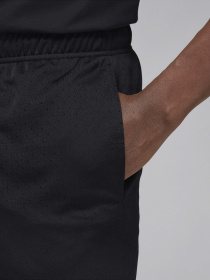 Спортивні шорти NIKE DF SPRT MESH модель FN5816-010 Фото