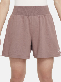 Шорти NIKE Short Jsy Lbr модель FN8593-208 Фото