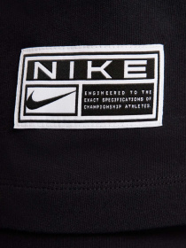 Футболка NIKE Air модель FV8002-010 Фото