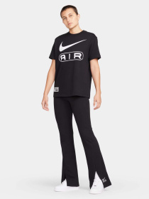 Футболка NIKE AIR модель FV8002-010 Фото