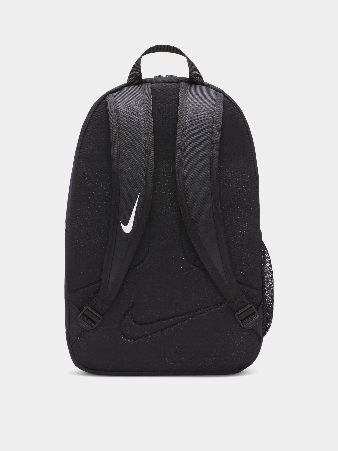 Рюкзак NIKE Academy Team 22L модель DA2571-010 Фото