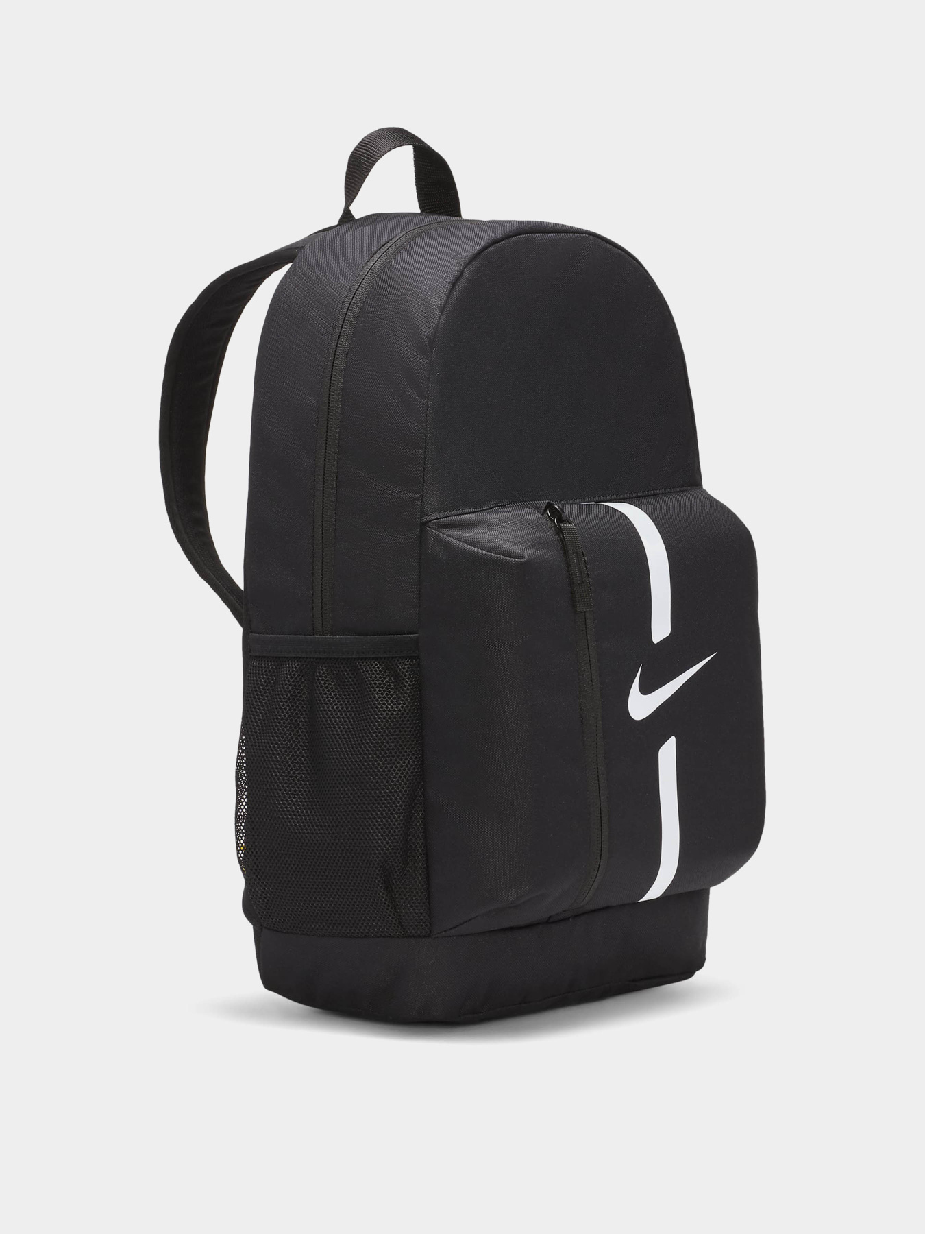 Рюкзак NIKE Academy Team 22L модель DA2571-010 Фото