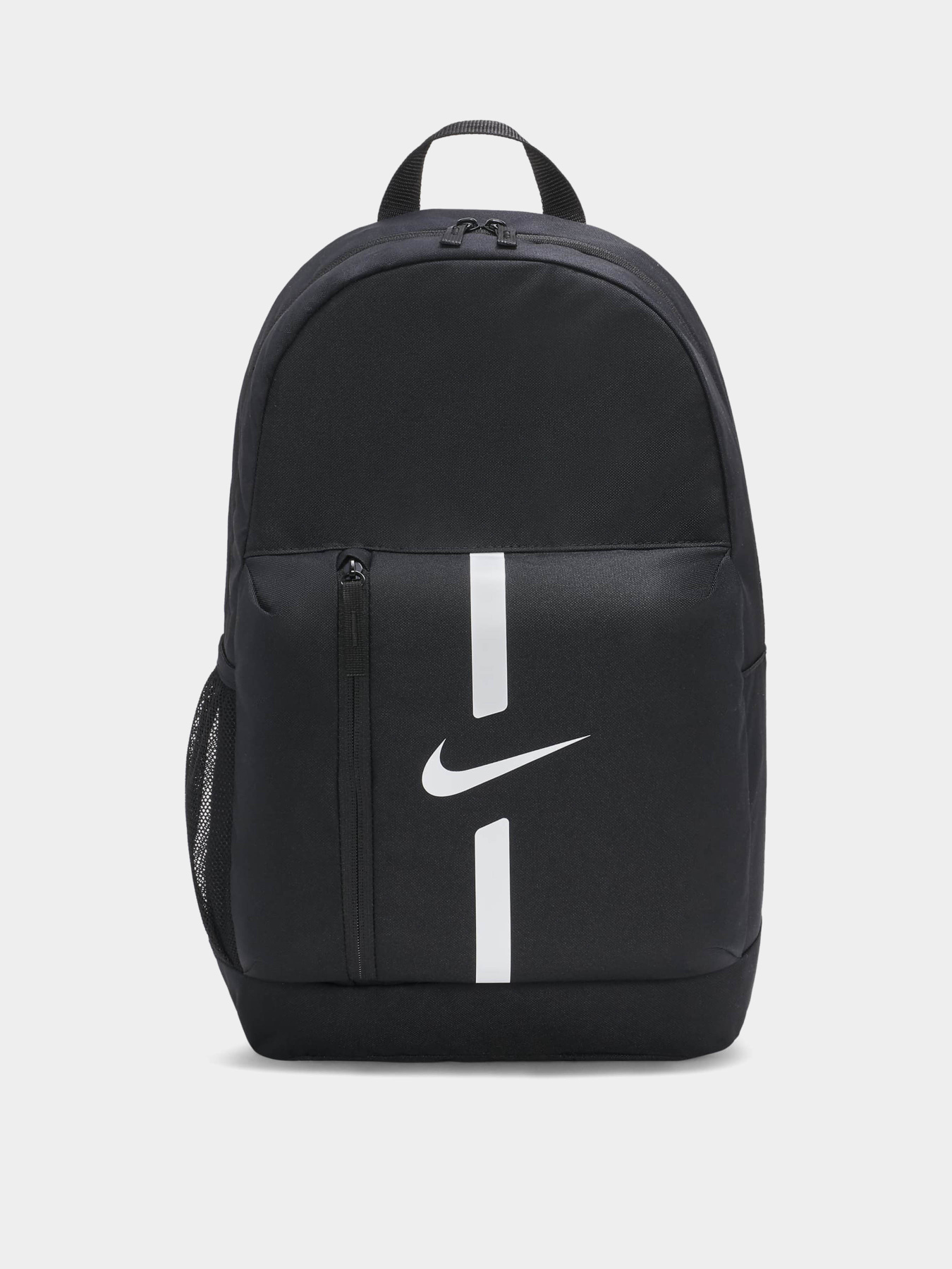 Рюкзак NIKE Academy Team 22L модель DA2571-010 Фото