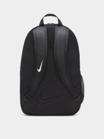 Рюкзак NIKE Academy Team 22L модель DA2571-010 Фото