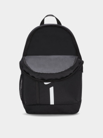 Рюкзак NIKE Academy Team 22L модель DA2571-010 Фото