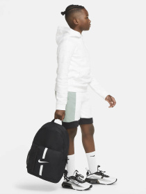 Рюкзак NIKE Academy Team 22L модель DA2571-010 Фото