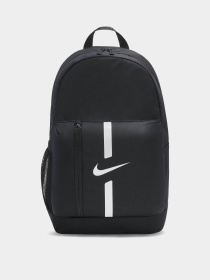 Рюкзак NIKE Academy Team 22L модель DA2571-010 Фото