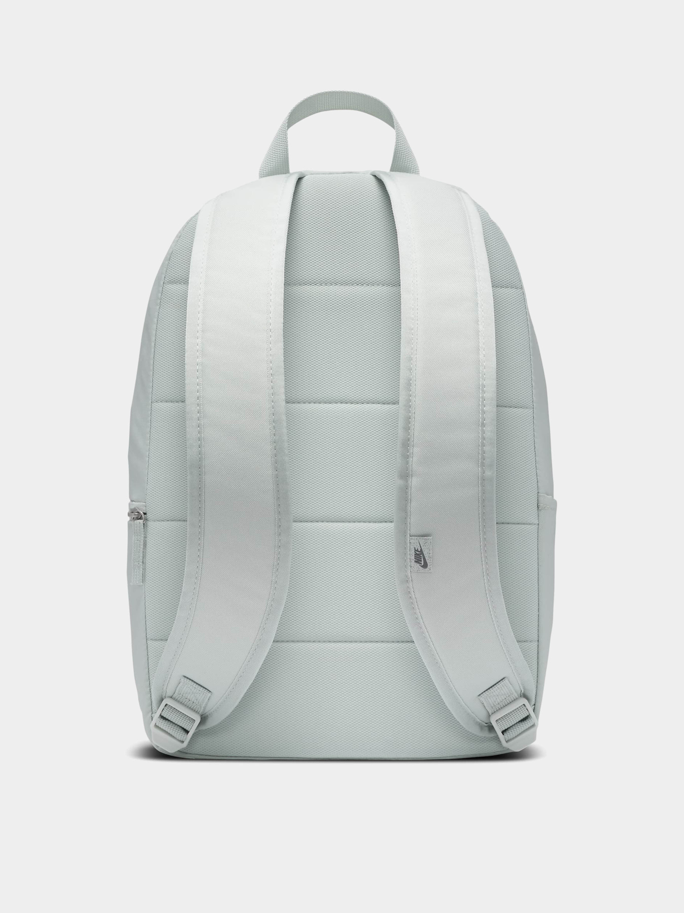 Рюкзак NIKE Heritage 25L модель DC4244-034 Фото