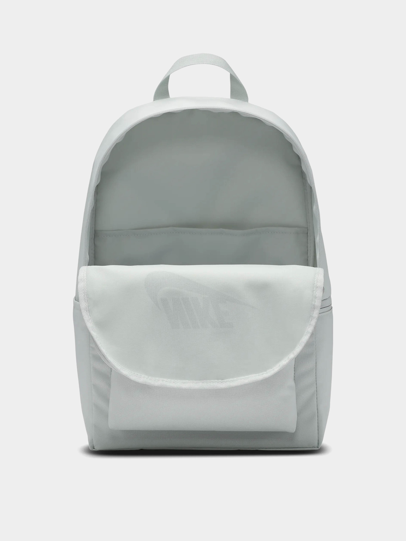 Рюкзак NIKE Heritage 25L модель DC4244-034 Фото