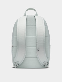 Повседневный рюкзак NIKE HERITAGE 25L модель DC4244-034 Фото