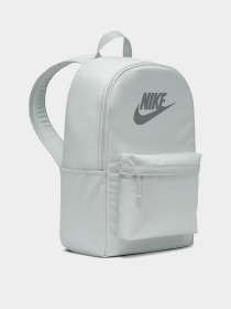 Повседневный рюкзак NIKE HERITAGE 25L модель DC4244-034 Фото