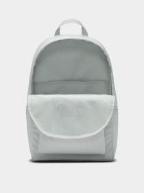 Повседневный рюкзак NIKE HERITAGE 25L модель DC4244-034 Фото