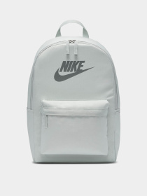 Повседневный рюкзак NIKE HERITAGE 25L модель DC4244-034 Фото
