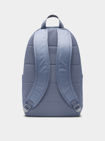 Рюкзак NIKE Elemental Premium модель DN2555-493 Фото