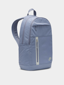 Рюкзак NIKE Elemental Premium модель DN2555-493 Фото